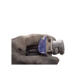 CILINDRO PROLONGADOR MAÇANETA DIANTEIRA ESQUERDA PALIO 06/13