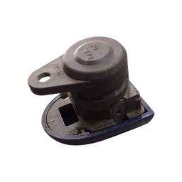 CILINDRO PROLONGADOR MAÇANETA DIANTEIRA ESQUERDA PALIO 06/13