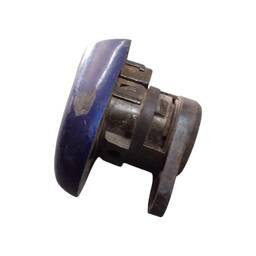 CILINDRO PROLONGADOR MAÇANETA DIANTEIRA ESQUERDA PALIO 06/13