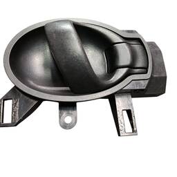 MAÇANETA EXT. PORTA DIANTEIRA DIREITA VERSA 2021 2022 2023/