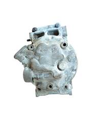 Compressor Ar Vera Cruz 3.8 2008 2009 Dc4ba09