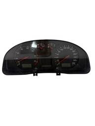 Painel Instrumento Vw Passat 1999/88311245 c/ DETALHES