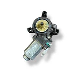 moror vidro eletrico dianteiro direito Vw Up 2014 A 2021