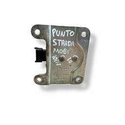 Bobina igniçao fiat Punto strada mobi 1.0 2010 2011 A 2017 