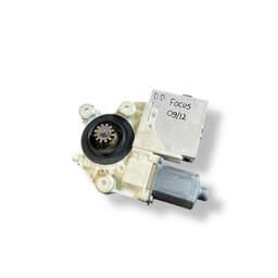 motor vidro eletrica dianteiro direito ford focus 2009 2012