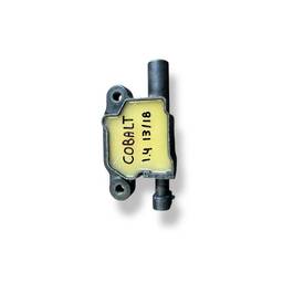 Bobina igniçao chevrolet Cobalt 1.4 2013 2014 A 2018