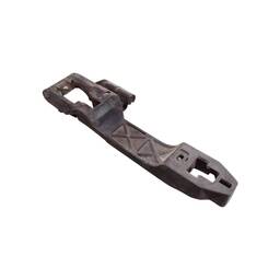 BASE MAÇANETA DIANT DIREITA COROLLA 03/14 HILUX/SW4 06/15