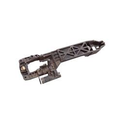 BASE MAÇANETA DIANT DIREITA COROLLA 03/14 HILUX/SW4 06/15