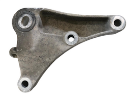 Suporte Coxim Gm Onix Prisma Spin Cobalt 13 a 19 96852643