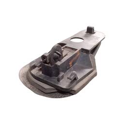 MAÇANETA INT. DIAN/TRAS DIR PALIO STRADA SIENA WEEK 05/20