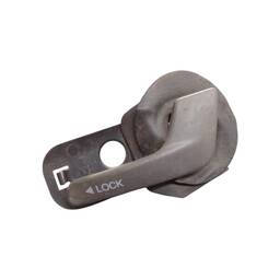 Maçaneta Int. Dian/Tras Dir Palio Strada Siena Week 05/20