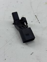 SENSOR ROTAÇÃO CROSSFOX 1.6 8V 2010 À 2016
