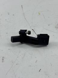 SENSOR ROTAÇÃO CROSSFOX 1.6 8V 2010 À 2016