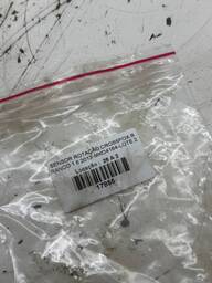 SENSOR ROTAÇÃO CROSSFOX 1.6 8V 2010 À 2016