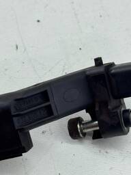 SENSOR ROTAÇÃO CROSSFOX 1.6 8V 2010 À 2016
