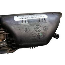 MAÇANETA EXT. PORTA TR. DIR PASSAT B8 16/19 JETTA TIGUAN 18/