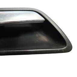 MAÇANETA EXT. PORTA TR. DIR PASSAT B8 16/19 JETTA TIGUAN 18/