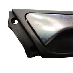 MAÇANETA EXT. PORTA TR. DIR PASSAT B8 16/19 JETTA TIGUAN 18/