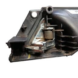 MAÇANETA EXT. PORTA TR. DIR PASSAT B8 16/19 JETTA TIGUAN 18/