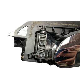 MAÇANETA EXT. TRASEIRA DIREITA PEUGEOT 206 SW 207 SW 04 A 14