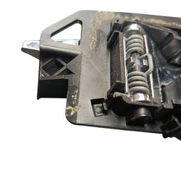 MAÇANETA EXT. TRASEIRA DIREITA PEUGEOT 206 SW 207 SW 04 A 14