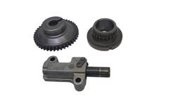 KIT CORRENTE HONDA NEW CIVIC 1.8 2012 13 A 2016