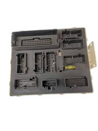 CAIXA FUSIVEL FORD FOCUS 1.6 2008