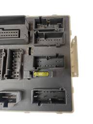 CAIXA FUSIVEL FORD FOCUS 1.6 2008