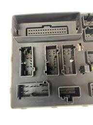 CAIXA FUSIVEL FORD FOCUS 1.6 2008