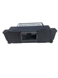 MÓDULO INTERFACE VOLKSWAGEN JETTA 2.5 2006/2009