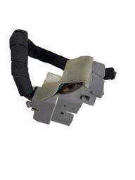 CONECTOR INTERRUPTOR COLUNA DIREÇÃO GOL SAV VOY G7 AMAROK