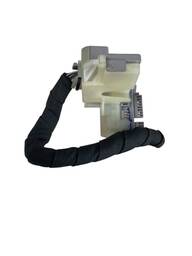 CONECTOR INTERRUPTOR COLUNA DIREÇÃO GOL SAV VOY G7 AMAROK