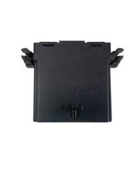 MÓDULO INTERFACE VOLKSWAGEN JETTA 2.5 2006/2009