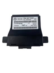 MÓDULO INTERFACE VOLKSWAGEN JETTA 2.5 2006/2009