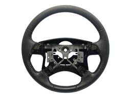 VOLANTE DIREÇÃO TOYOTA HILUX SW4 2012 A 2015