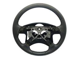 VOLANTE DIREÇÃO TOYOTA HILUX SW4 2012 A 2015