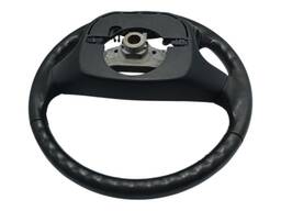 VOLANTE DIREÇÃO TOYOTA HILUX SW4 2012 A 2015