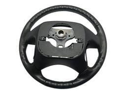 VOLANTE DIREÇÃO TOYOTA HILUX SW4 2012 A 2015