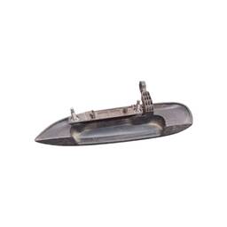 MAÇANETA EXT. DIAN DIR ONIX PRISMA COBALT 12/20 SPIN 2013/..