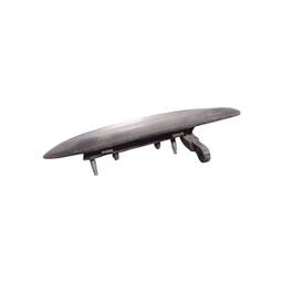 MAÇANETA EXT. DIAN DIR ONIX PRISMA COBALT 12/20 SPIN 2013/..