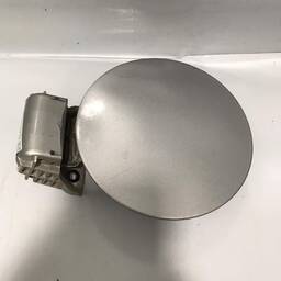 Portinhola Tanque Combustível Tucson 2005 2006 a 2017