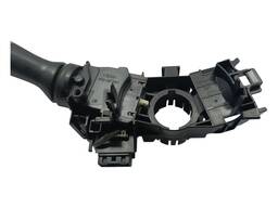 CHAVE SETA TOYOTA HILUX SW4 2012 A 2015