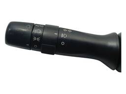 CHAVE SETA TOYOTA HILUX SW4 2012 A 2015