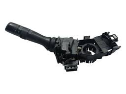 CHAVE SETA TOYOTA HILUX SW4 2012 A 2015