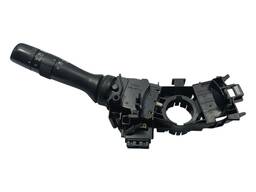 CHAVE SETA TOYOTA HILUX SW4 2012 A 2015