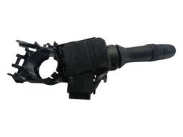 CHAVE SETA TOYOTA HILUX SW4 2012 A 2015