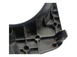 MOLDURA PAINEL INSTRUMENTO TOYOTA HILUX SW4 2012 A 2015