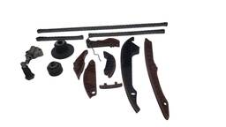 Kit Corrente Audi A5 Tfsi 2.0 2010 11 12