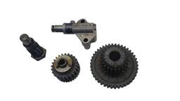 KIT CORRENTE AUDI A5 TFSI 2.0 2010 11 12