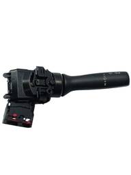 CHAVE LIMPADOR TOYOTA HILUX SW4 2012 A 2015